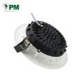 Wholesale 3w led downlight spotlight With Name Brand Wholesale